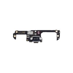 Ladeprint til Google Pixel 10 Pro OEM