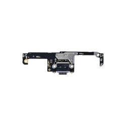Ladeprint til Google Pixel 10 OEM