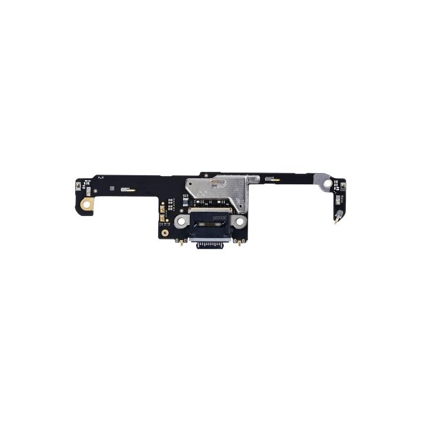 Ladeprint til Google Pixel 10 OEM