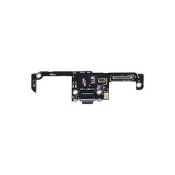 Ladeprint til Google Pixel 10 OEM