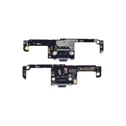 Ladeprint til Google Pixel 10 OEM