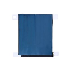 Batteri til iPad Air 13" (2024 / 2025 / 2026) OEM