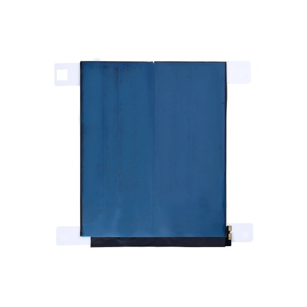 Batteri til iPad Air 13" (2024 / 2025 / 2026) OEM