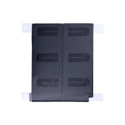 Batteri til iPad Air 13" (2024 / 2025 / 2026) OEM