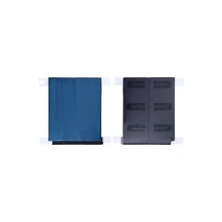 Batteri til iPad Air 13" (2024 / 2025 / 2026) OEM
