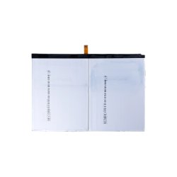 Batteri til Samsung Galaxy Tab A11 Plus X230 / X236 EB-BX236ABE OEM