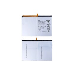 Batteri til Samsung Galaxy Tab A11 Plus X230 / X236 EB-BX236ABE OEM