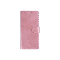 Rixus Flipcover til Google Pixel 11 Pink