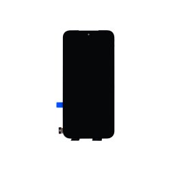 Sk�rm til Xiaomi 15T Pro uden ramme Sort OEM
