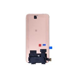 Sk�rm til Xiaomi 15T Pro uden ramme Sort OEM