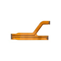 Hovedflex til Samsung Galaxy A57 A576B OEM