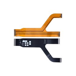 Hovedflex til Samsung Galaxy A57 A576B OEM