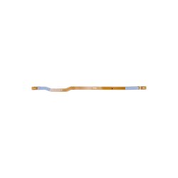 Signal Flex til Samsung Galaxy A57 A576B OEM