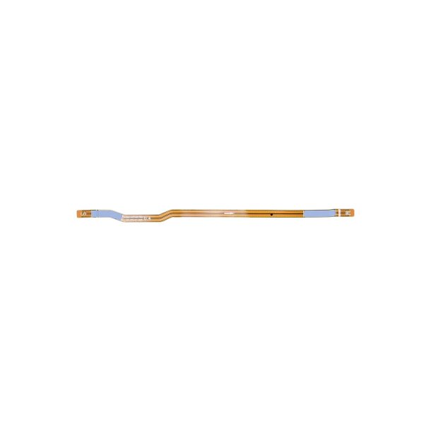Signal Flex til Samsung Galaxy A57 A576B OEM