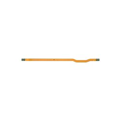 Signal Flex til Samsung Galaxy A57 A576B OEM