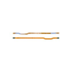 Signal Flex til Samsung Galaxy A57 A576B OEM