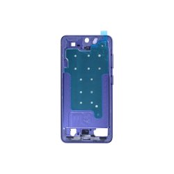 Midterramme til Samsung Galaxy S26 S942B Cobalt Violet OEM