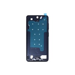 Midterramme til Samsung Galaxy S26 S942B Sort OEM
