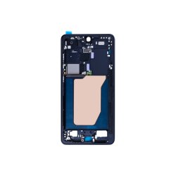 Midterramme til Samsung Galaxy S26 Ultra S948B Sort OEM