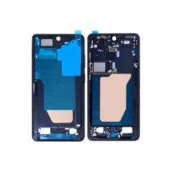 Midterramme til Samsung Galaxy S26 Ultra S948B Sort OEM