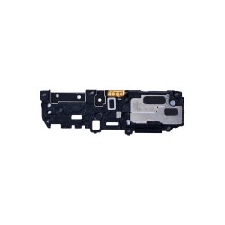 H�jttaler til Samsung Galaxy A57 A576B OEM