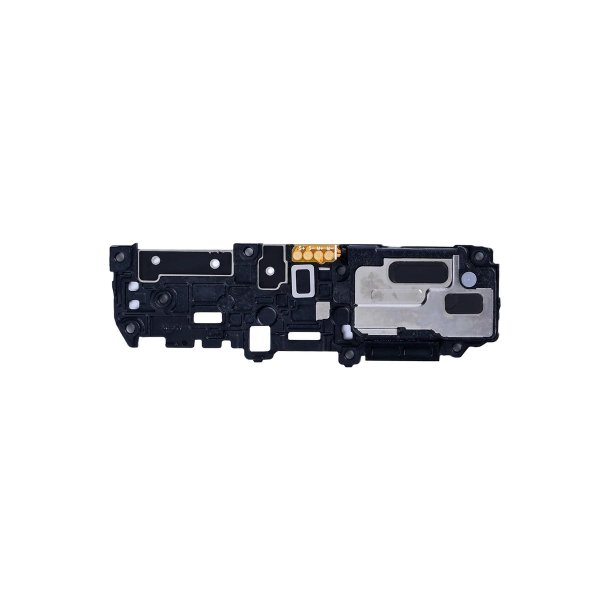 H�jttaler til Samsung Galaxy A57 A576B OEM