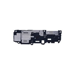 H�jttaler til Samsung Galaxy A57 A576B OEM