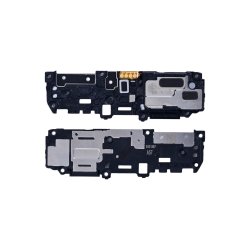 H�jttaler til Samsung Galaxy A57 A576B OEM