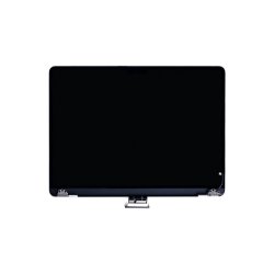 Sk�rm til Macbook Air 13,6" (2025) (M4) A3240 Starlight OEM