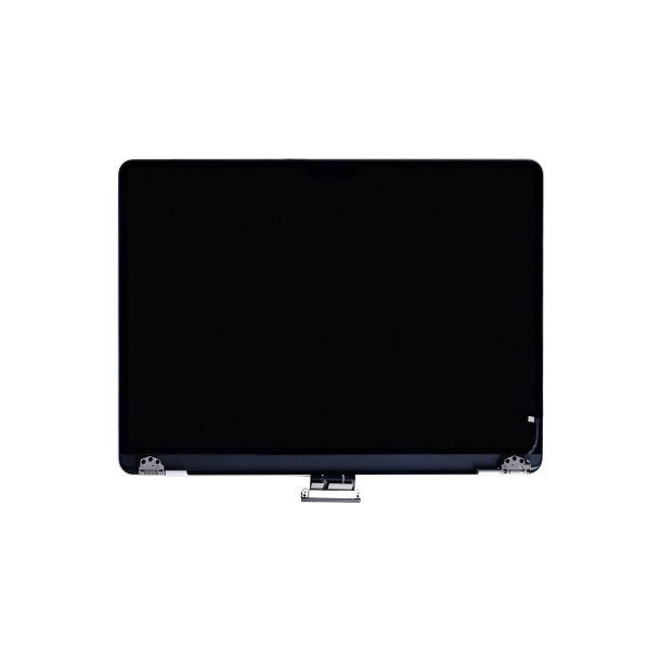 Sk�rm til Macbook Air 13,6" (2025) (M4) A3240 Starlight OEM