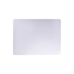 Sk�rm til Macbook Air 13,6" (2025) (M4) A3240 Starlight OEM