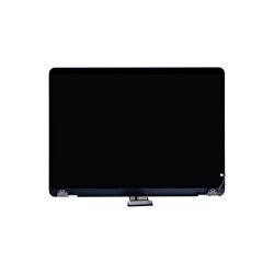 Sk�rm til Macbook Air 13,6" (2025) (M4) A3240 S�lv OEM
