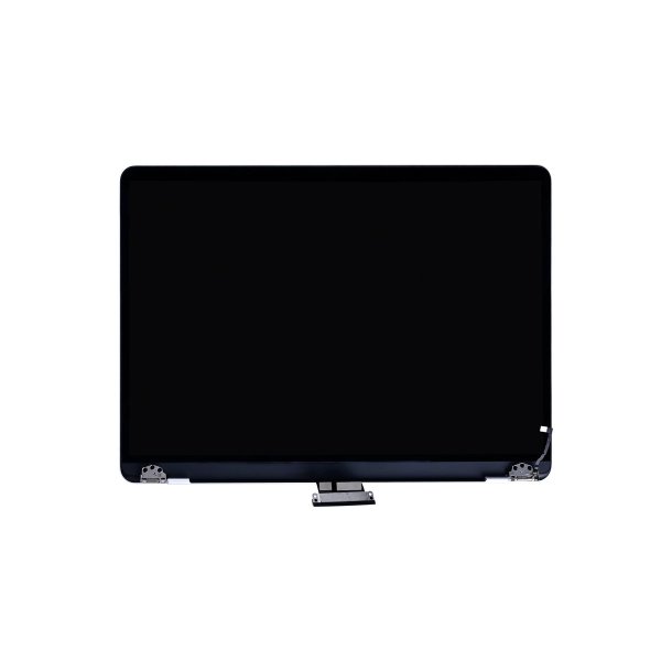 Sk�rm til Macbook Air 13,6" (2025) (M4) A3240 S�lv OEM