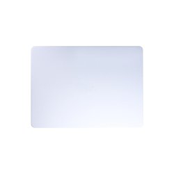 Sk�rm til Macbook Air 13,6" (2025) (M4) A3240 S�lv OEM