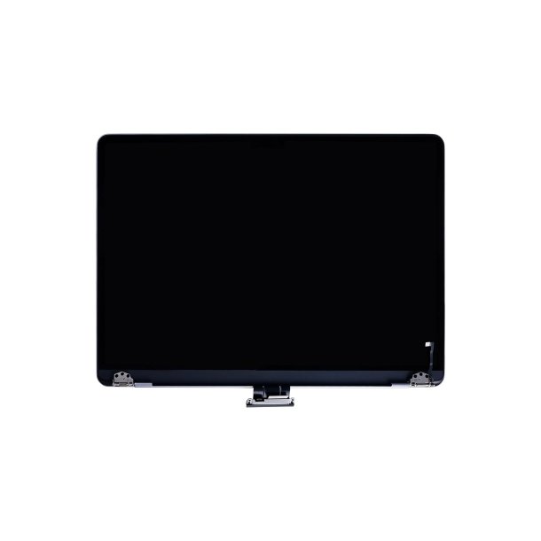 Sk�rm til Macbook Air 13,6" (2024) (M3) A3113 Space Gr� OEM