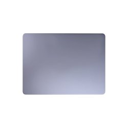 Sk�rm til Macbook Air 13,6" (2024) (M3) A3113 Space Gr� OEM