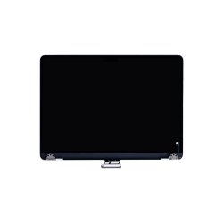 Sk�rm til Macbook Air 13,6" (2024) (M3) A3113 S�lv Refurbished &ndash; ikke Apple original