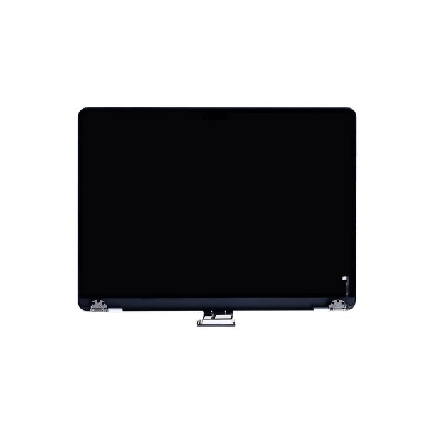 Sk�rm til Macbook Air 13,6" (2024) (M3) A3113 S�lv Refurbished &ndash; ikke Apple original
