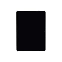 Sk�rm til Microsoft Surface Pro 11 2085 / 2076 LCD Type Sort OEM 120Hz