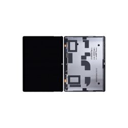 Sk�rm til Microsoft Surface Pro 11 2085 / 2076 LCD Type Sort OEM 120Hz