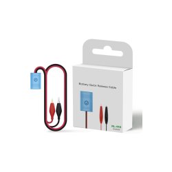 RELIFE RL-910 v�rkt�j til fjernelse af batterilim