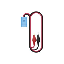 RELIFE RL-910 v�rkt�j til fjernelse af batterilim