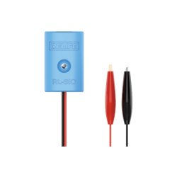 RELIFE RL-910 v�rkt�j til fjernelse af batterilim