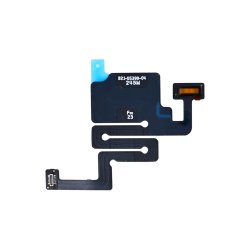 N�rhedssensor Flex til iPhone 17 OEM
