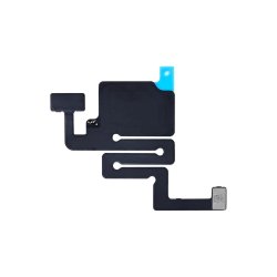 N�rhedssensor Flex til iPhone 17 OEM