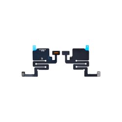 N�rhedssensor Flex til iPhone 17 OEM