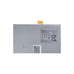 Batteri til Samsung Galaxy Tab S7 Plus T970 / T975 / T976 / T978 / S8 Plus X800 / X806 / S7 FE T733 / T738 / T730 / T736 EB-BT975ABY OEM