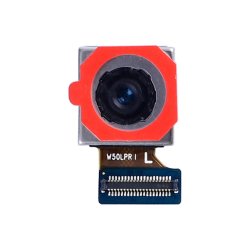 Bagkamera til Samsung Galaxy A26 A266B / A27 A276B / A17 4G A175F / A17 5G A176B 50MP Vidvinkel OEM