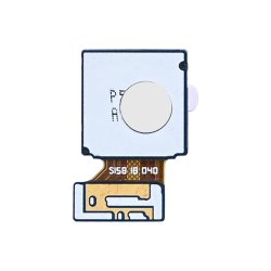 Bagkamera til Samsung Galaxy A26 A266B / A27 A276B / A17 4G A175F / A17 5G A176B 50MP Vidvinkel OEM