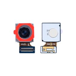 Bagkamera til Samsung Galaxy A26 A266B / A27 A276B / A17 4G A175F / A17 5G A176B 50MP Vidvinkel OEM
